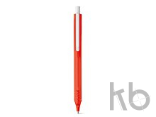 Ручка шариковая