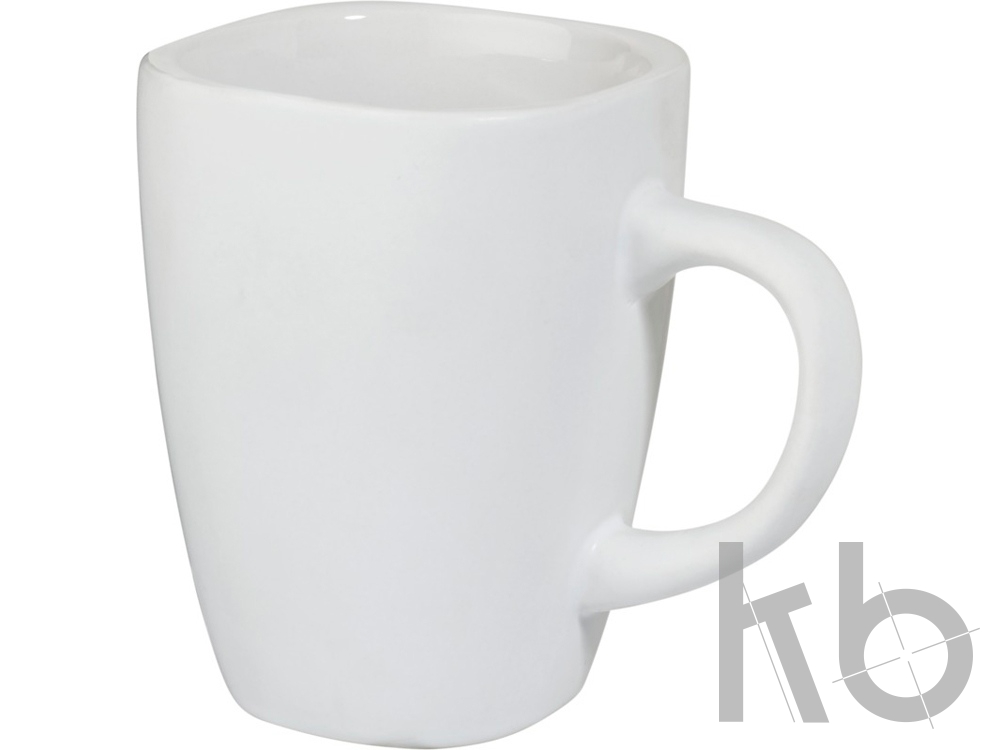 Кружка «Folsom»