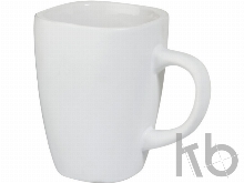 Кружка «Folsom»