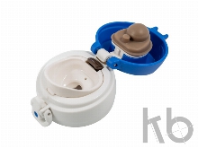 Термокружка Thermos JNL-402