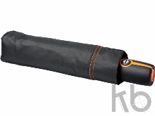 Зонт складной «Stark- mini»