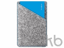 Внешний аккумулятор «NEO NS50B»