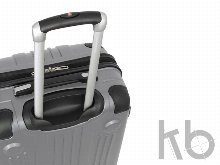 Чемодан «Ridge», 60л