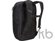 Рюкзак «Accent» для ноутбука 14