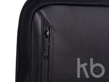 Рюкзак «Toff» для ноутбука 15,6