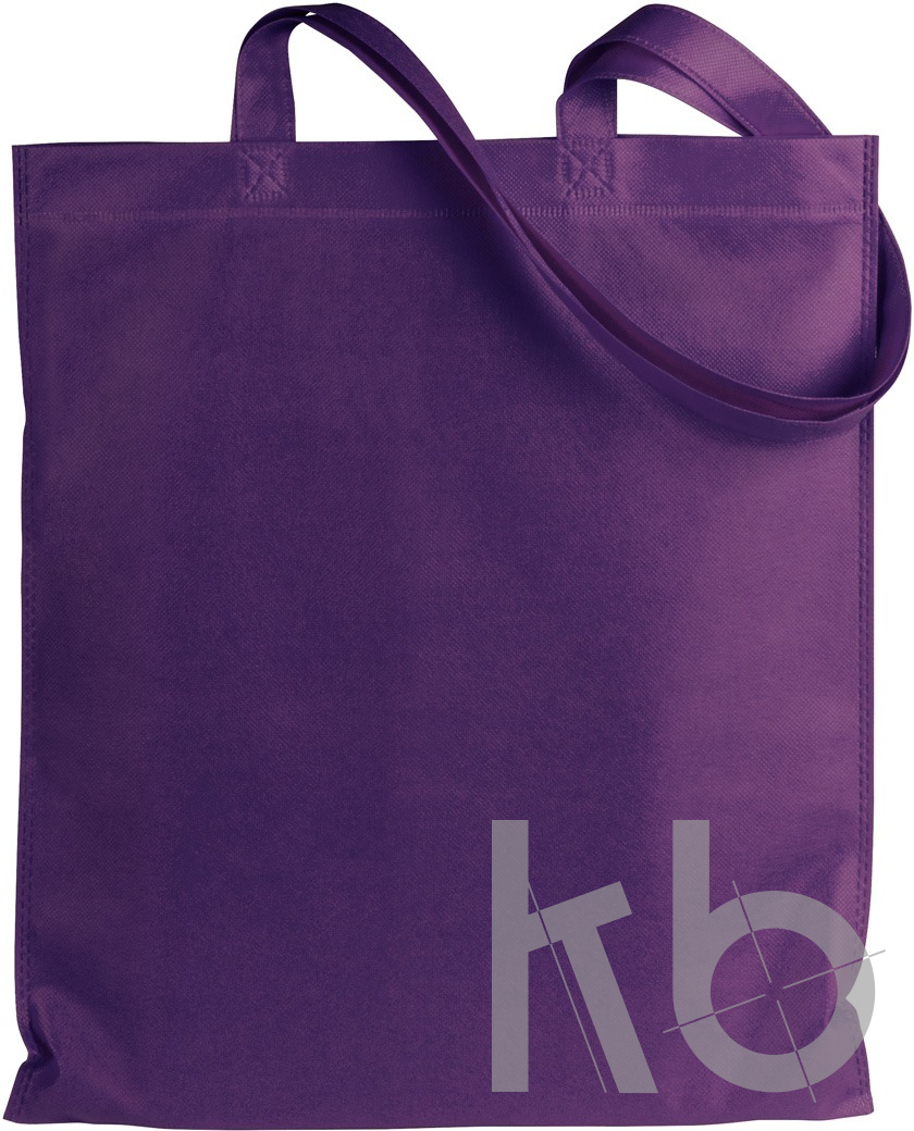 Сумка для покупок 