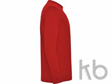 Футболка «Pointer» детская