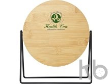 Настольное зеркало «Hyrra»