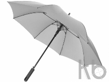 Зонт-трость «Noon»