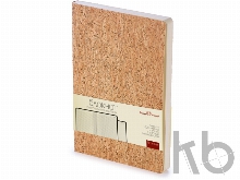 Блокнот А5 «Madeira.Classic»