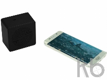 Динамик «Whammo» Bluetooth®