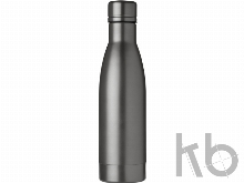 Набор Vasa: бутылка с медной изоляцией, щетка для бутылок