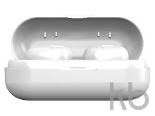 Наушники TWS «Lazo X32»