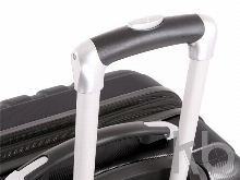 Чемодан «TALLAC», 97л