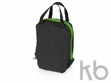 Рюкзак «Fold-it» складной