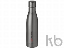 Вакуумная бутылка «Vasa» c медной изоляцией