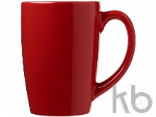 Кружка «Medellin»