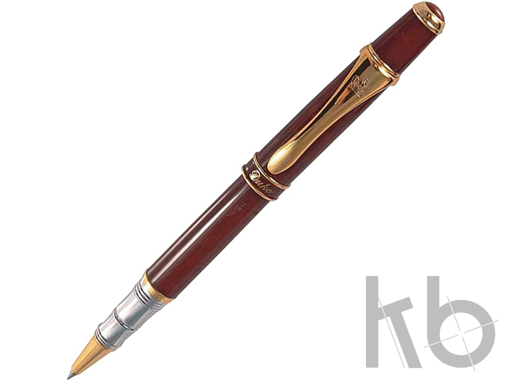 Ручка-роллер «Марсельеза»