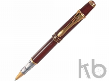 Ручка-роллер «Марсельеза»