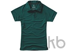 Рубашка поло 