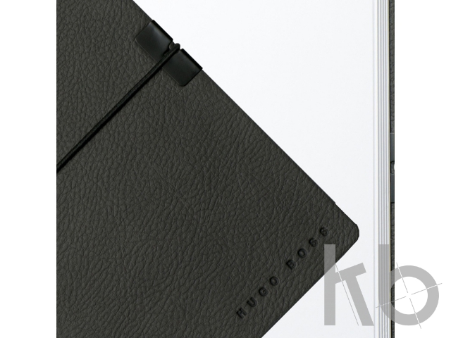 Блокнот А6 «Storyline»