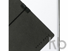 Блокнот А6 «Storyline»