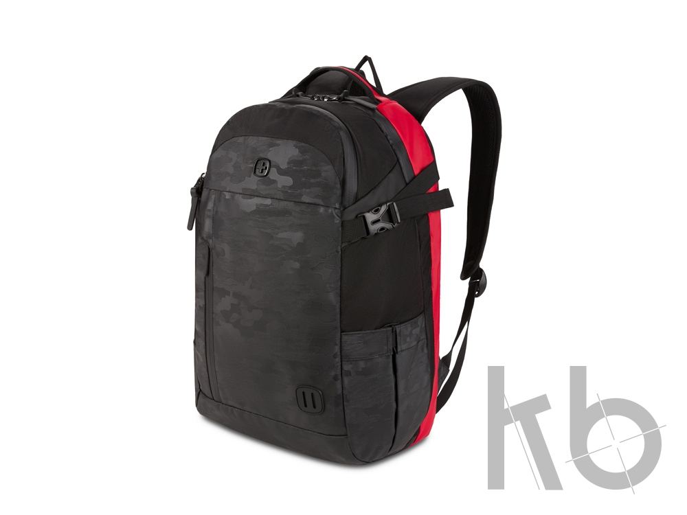 Рюкзак с отделением для ноутбука 15