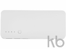 Портативное зарядное устройство, 10000 mAh