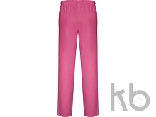 Брюки «Care», унисекс