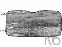 Солнцезащитный экран «Noson»
