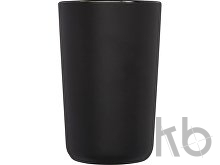 Керамическая кружка 480 мл «Perk»