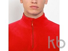 Свитшот из микрофлиса «Himalaya» мужской