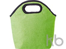 Polycanvas (600D) cooler bag