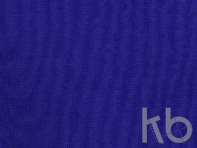 Футболка «Club» мужская