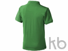 Рубашка поло 