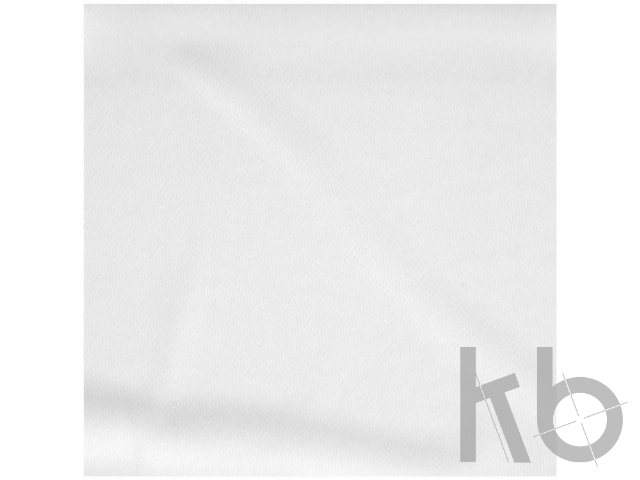 Футболка "Niagara" женская