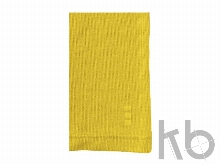 Рубашка поло 