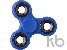 ABS fidget spinner