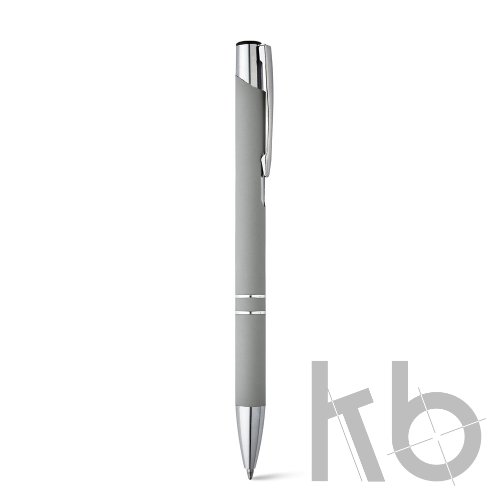 Ручка шариковая 