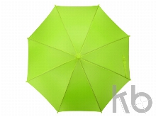 Зонт-трость «Edison» детский