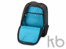 Рюкзак для ноутбука 15,4