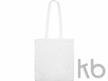 Подарочный набор «Session»