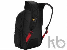 Рюкзак для ноутбука 16