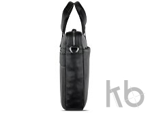 Портфель мужской «Comet»