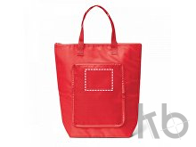 Термоизолирующая сумка