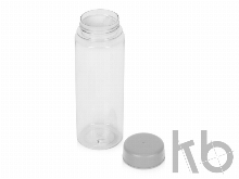 Бутылка для воды «Candy»