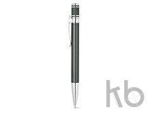 Ручка шариковая 