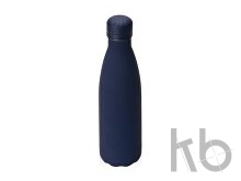 Вакуумная термобутылка «Актив Soft Touch»