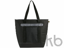 Сумка- холодильник «California Innovations®»