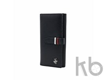 Кошелек унисекс